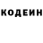 Меф VHQ Elena Demitrichenko