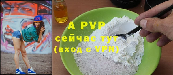 СК Балахна