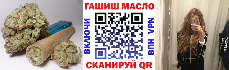 KRAKEN онион  Нязепетровск  Дистиллят ТГК гашишное масло 