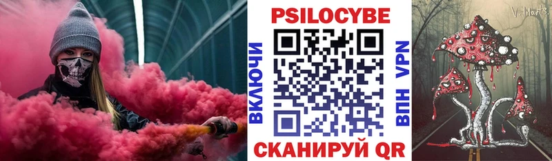 наркотики  Нязепетровск  Галлюциногенные грибы мицелий 